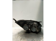 Recambio de faro izquierdo para ford transit custom v362 autobús (f3) 2.0 ecoblue referencia OEM IAM BK2113D153B   2