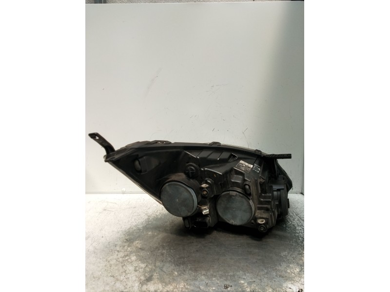 Recambio de faro izquierdo para ford transit custom v362 autobús (f3) 2.0 ecoblue referencia OEM IAM BK2113D153B  