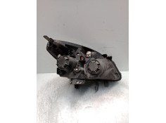 Recambio de faro izquierdo para renault koleos i (hy_) 2.0 dci (hy0k) referencia OEM IAM    2