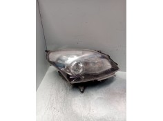 Recambio de faro derecho para renault koleos i (hy_) 2.0 dci (hy0k) referencia OEM IAM   