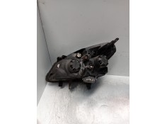 Recambio de faro derecho para renault koleos i (hy_) 2.0 dci (hy0k) referencia OEM IAM    2