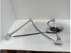 Recambio de elevalunas delantero derecho para renault laguna ii grandtour (kg0/1_) 1.9 dci (kg0g) referencia OEM IAM 400569  