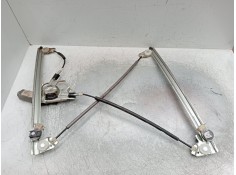 Recambio de elevalunas delantero derecho para renault laguna ii grandtour (kg0/1_) 1.9 dci (kg0g) referencia OEM IAM 400569   2