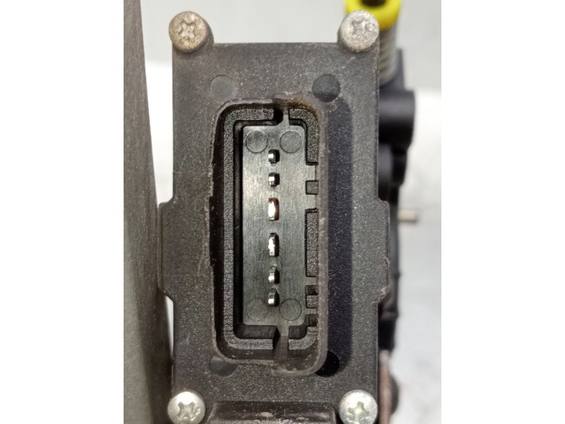 Recambio de elevalunas delantero izquierdo para renault laguna ii grandtour (kg0/1_) 1.9 dci (kg0g) referencia OEM IAM   