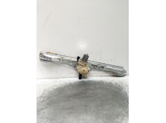 Recambio de elevalunas delantero derecho para ford transit custom v362 autobús (f3) 2.0 ecoblue referencia OEM IAM BK21V23200BD 