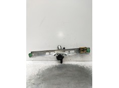 Recambio de elevalunas delantero derecho para ford transit custom v362 autobús (f3) 2.0 ecoblue referencia OEM IAM BK21V23200BD  2