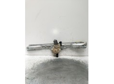 Recambio de elevalunas delantero izquierdo para ford transit custom v362 autobús (f3) 2.0 ecoblue referencia OEM IAM BK21V23201A