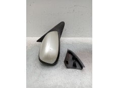 Recambio de retrovisor derecho para renault laguna ii grandtour (kg0/1_) 1.9 dci (kg0g) referencia OEM IAM electrico 1 enchufe 7 2