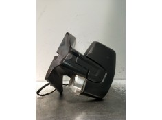 Recambio de retrovisor izquierdo para ford transit custom v362 autobús (f3) 2.0 ecoblue referencia OEM IAM  ELECTRICO 