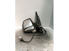 Recambio de retrovisor izquierdo para ford transit custom v362 autobús (f3) 2.0 ecoblue referencia OEM IAM  ELECTRICO  2