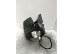 Recambio de retrovisor derecho para ford transit custom v362 autobús (f3) 2.0 ecoblue referencia OEM IAM  ELECTRICO 