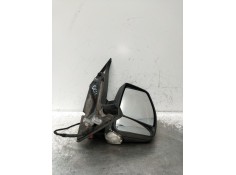 Recambio de retrovisor derecho para ford transit custom v362 autobús (f3) 2.0 ecoblue referencia OEM IAM  ELECTRICO  2