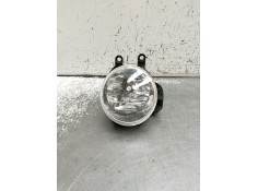 Recambio de faro antiniebla izquierdo para toyota c-hr (_x1_) 1.8 hybrid (zyx10_, zyx11_) referencia OEM IAM 90008497 8122002110