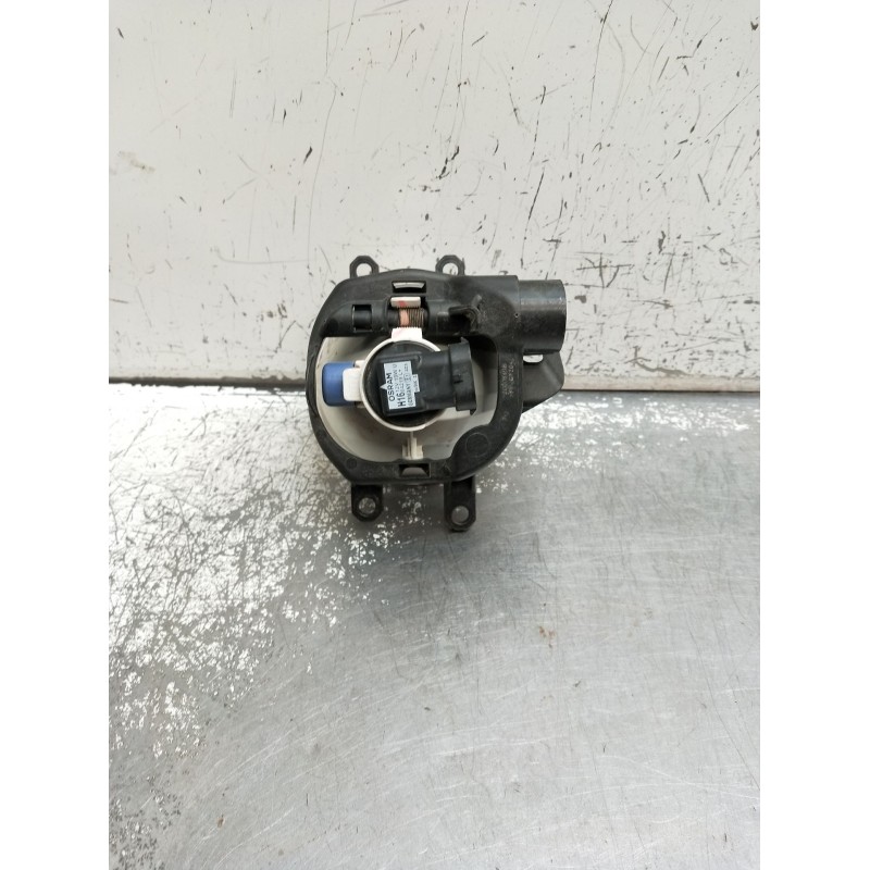 Recambio de faro antiniebla izquierdo para toyota c-hr (_x1_) 1.8 hybrid (zyx10_, zyx11_) referencia OEM IAM 90008497 8122002110