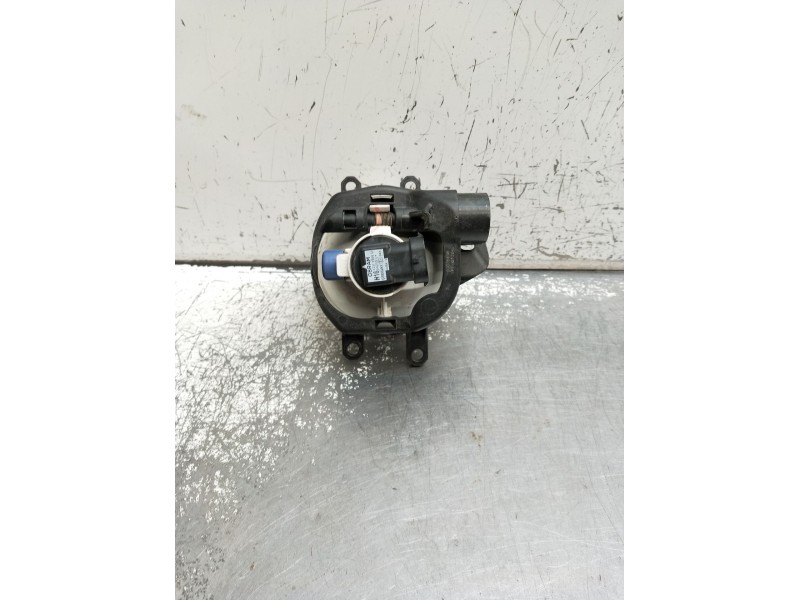 Recambio de faro antiniebla izquierdo para toyota c-hr (_x1_) 1.8 hybrid (zyx10_, zyx11_) referencia OEM IAM 90008497 8122002110