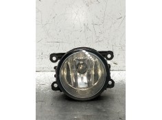 Recambio de faro antiniebla derecho para ford transit custom v362 autobús (f3) 2.0 ecoblue referencia OEM IAM 4F9315K201AA  