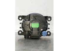 Recambio de faro antiniebla derecho para ford transit custom v362 autobús (f3) 2.0 ecoblue referencia OEM IAM 4F9315K201AA   2