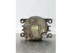 Recambio de faro antiniebla izquierdo para ford transit custom v362 autobús (f3) 2.0 ecoblue referencia OEM IAM 4F9315K201AA   2