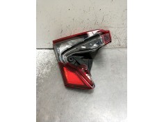 Recambio de piloto trasero izquierdo interior para toyota c-hr (_x1_) 1.8 hybrid (zyx10_, zyx11_) referencia OEM IAM 81590F4120 