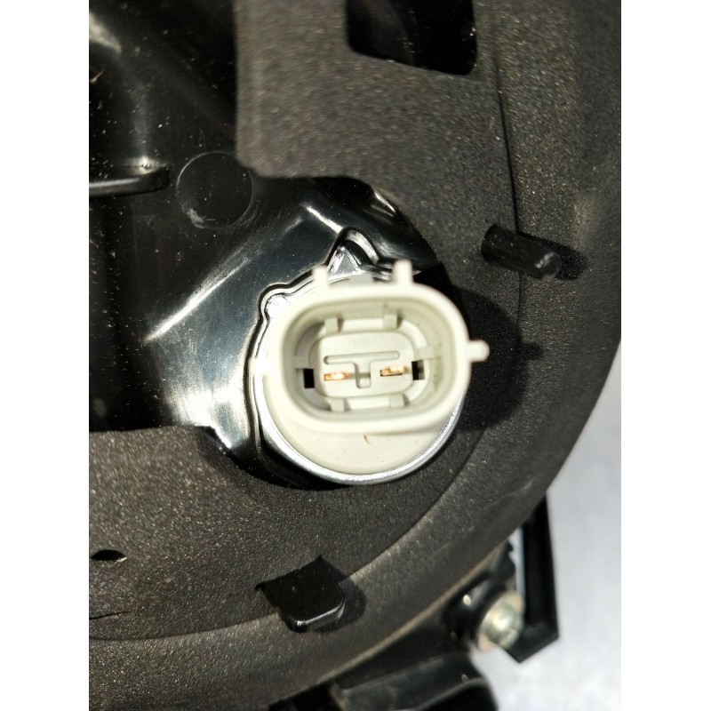 Recambio de piloto trasero izquierdo interior para toyota c-hr (_x1_) 1.8 hybrid (zyx10_, zyx11_) referencia OEM IAM 81590F4120 