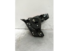 Recambio de piloto trasero derecho interior para toyota c-hr (_x1_) 1.8 hybrid (zyx10_, zyx11_) referencia OEM IAM 81580F4120   2