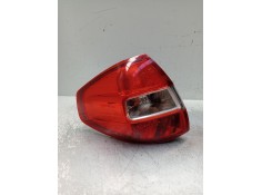 Recambio de piloto trasero derecho para renault koleos i (hy_) 2.0 dci (hy0k) referencia OEM IAM li5i035751s  