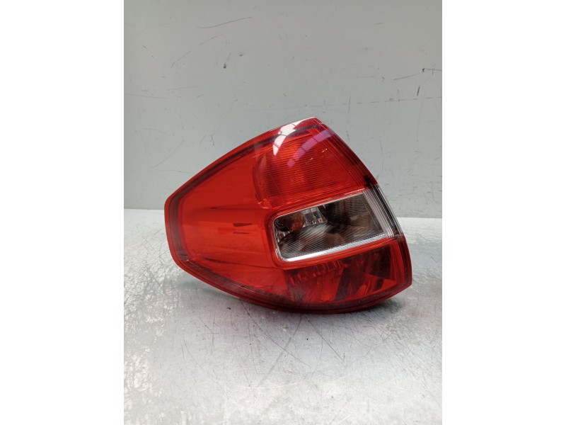 Recambio de piloto trasero derecho para renault koleos i (hy_) 2.0 dci (hy0k) referencia OEM IAM li5i035751s  