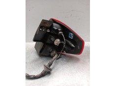 Recambio de piloto trasero derecho para renault koleos i (hy_) 2.0 dci (hy0k) referencia OEM IAM li5i035751s   2