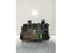 Recambio de caja reles / fusibles para ford transit custom v362 autobús (f3) 2.0 ecoblue referencia OEM IAM GK2T15604  