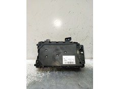 Recambio de caja reles / fusibles para ford transit custom v362 autobús (f3) 2.0 ecoblue referencia OEM IAM GK2T15604   2