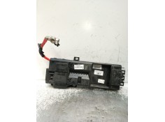 Recambio de caja reles / fusibles para ford transit custom v362 autobús (f3) 2.0 ecoblue referencia OEM IAM GK2T14B144GA  