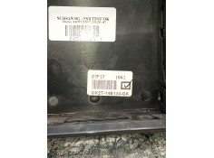 Recambio de caja reles / fusibles para ford transit custom v362 autobús (f3) 2.0 ecoblue referencia OEM IAM GK2T14B144GA   2