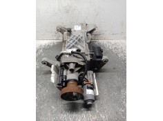 Recambio de diferencial trasero para land rover range rover evoque (l538) 2.0 d 4x4 referencia OEM IAM GJ324N053AB  