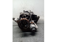 Recambio de diferencial trasero para land rover range rover evoque (l538) 2.0 d 4x4 referencia OEM IAM GJ324N053AB   2