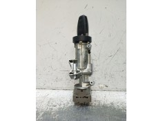 Recambio de conmutador de arranque para ford transit custom v362 autobús (f3) 2.0 ecoblue referencia OEM IAM 882476A  