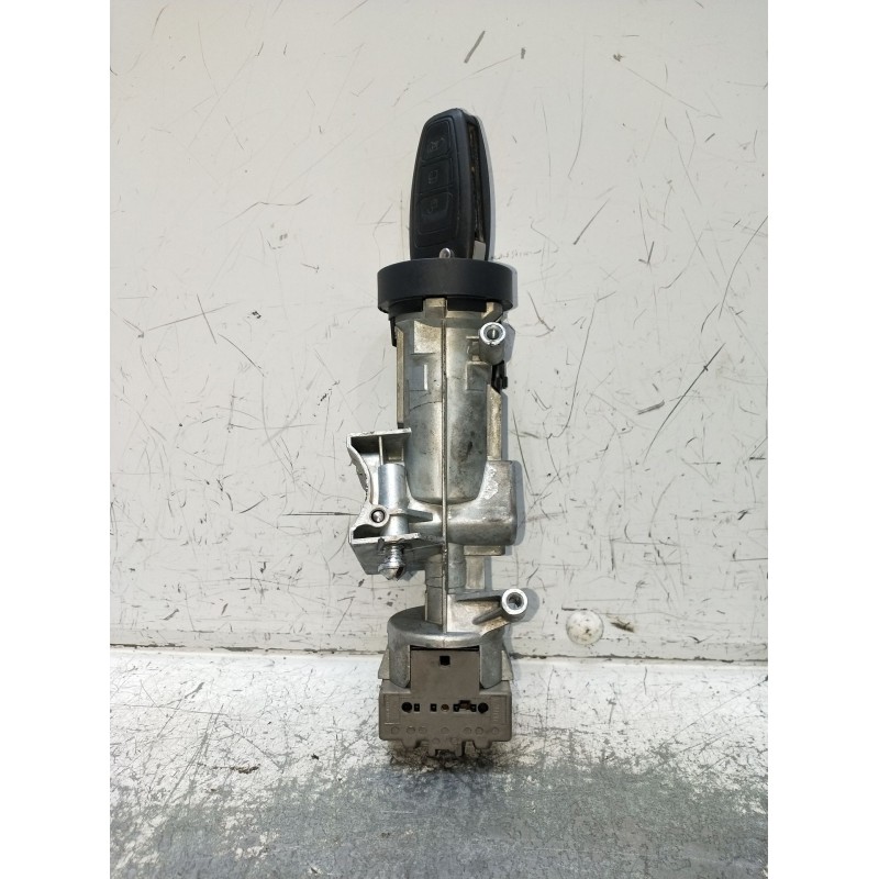 Recambio de conmutador de arranque para ford transit custom v362 autobús (f3) 2.0 ecoblue referencia OEM IAM 882476A  