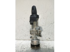 Recambio de conmutador de arranque para ford transit custom v362 autobús (f3) 2.0 ecoblue referencia OEM IAM 882476A   2