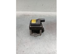 Recambio de bobina encendido para volkswagen passat b3/b4 (3a2, 35i) 2.0 referencia OEM IAM 0986221000  
