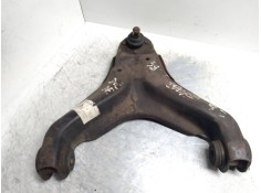 Recambio de brazo suspension superior delantero derecho para opel pontiac trans sport referencia OEM IAM   