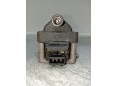 Recambio de bobina encendido para volkswagen passat b3/b4 (3a2, 35i) 2.0 referencia OEM IAM 0986221000   2