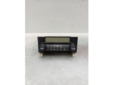 Recambio de mando calefaccion / aire acondicionado para renault laguna ii grandtour (kg0/1_) 1.9 dci (kg0g) referencia OEM IAM 8