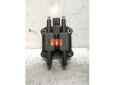 Recambio de bobina encendido para mini mini (r50,r53) cooper referencia OEM IAM 05269670AB 1407852 
