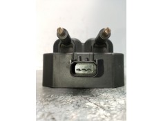 Recambio de bobina encendido para mini mini (r50,r53) cooper referencia OEM IAM 05269670AB 1407852  2