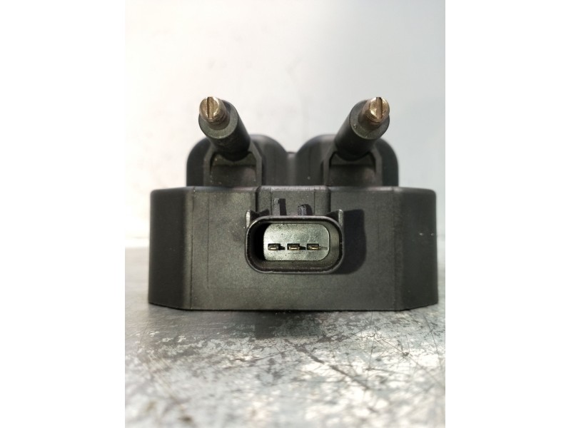 Recambio de bobina encendido para mini mini (r50,r53) cooper referencia OEM IAM 05269670AB 1407852 