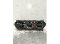 Recambio de mando calefaccion / aire acondicionado para ford transit custom v362 autobús (f3) 2.0 ecoblue referencia OEM IAM GK2