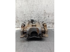 Recambio de pinza freno trasera izquierda para land rover range rover evoque (l538) 2.0 d 4x4 referencia OEM IAM GJ322K328BC  
