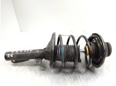 Recambio de amortiguador delantero derecho para ford mondeo berlina/familiar (fd) clx berlina referencia OEM IAM 93BB18045BJ 114