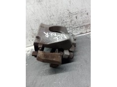 Recambio de pinza freno delantera derecha para land rover range rover evoque (l538) 2.0 d 4x4 referencia OEM IAM 6A426M   2