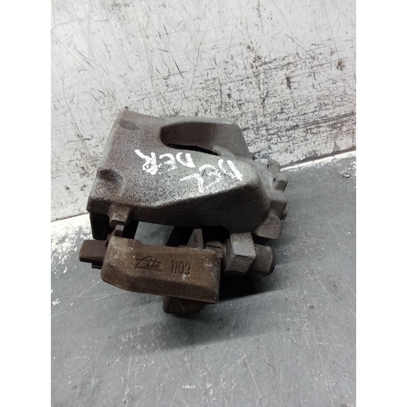 Recambio de pinza freno delantera derecha para land rover range rover evoque (l538) 2.0 d 4x4 referencia OEM IAM 6A426M  