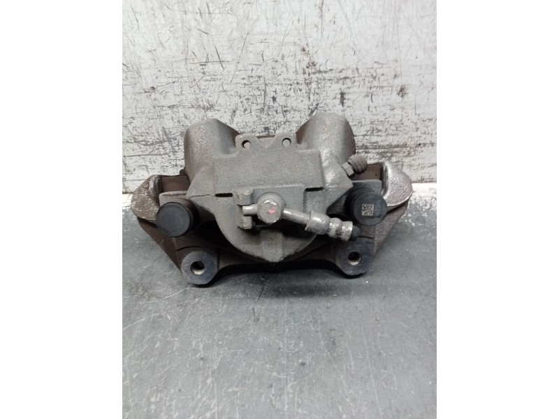 Recambio de pinza freno delantera derecha para land rover range rover evoque (l538) 2.0 d 4x4 referencia OEM IAM 6A426M  
